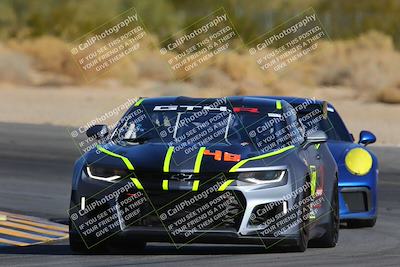 media/Jan-06-2024-PCA San Diego (Sat) [[977b74149c]]/3-Red Group/Session 2 (Turn 10)/